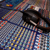 undefined flairadio