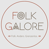 undefined Folkgalore