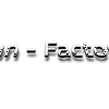 undefined Fun Factory