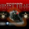 undefined Ghosttrain Chemnitz