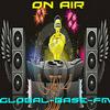 undefined Global Base FM