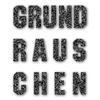 undefined grundrauschen