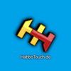 undefined HabboTouch Radio