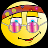 undefined Happy Fieberbrunn
