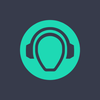 undefined hentai_radio