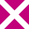 undefined Hexbachtal