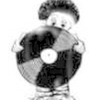 undefined hit-dj