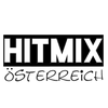 undefined hitmix_oesterreich