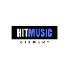 undefined hitmusicgermany
