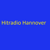 undefined Hitradio Hannover