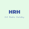 undefined Hit Radio Holiday