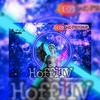 undefined Hoffi Tv