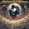undefined Fantasy of Dance