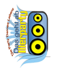 undefined illerparty