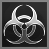 undefined infection