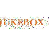 undefined jukebox
