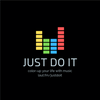 undefined Just Do It