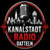 undefined Kanalstadt-Radio-Datteln