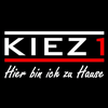 undefined KIEZ 1 