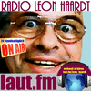 undefined leon_haardt