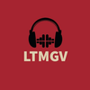 undefined listentomusicgoodvibes