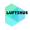 undefined Luftikus