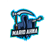 undefined Marioahnasclub