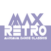 undefined Maxretro