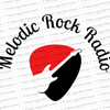 undefined melodicrockradio