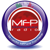 undefined Radio Motoforpeace