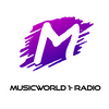 undefined Musicworld 1