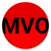 undefined mvo-off