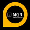 undefined newgenradio