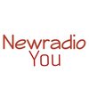 undefined newradioyou