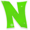 undefined nexofm