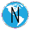undefined niftyradio