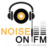 undefined Noise On FM