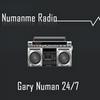 undefined Numanme Radio