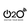 undefined o20