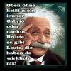undefined Oldie Musikladen