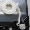 undefined OLDIE-RADIO