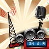 undefined Oldies FM