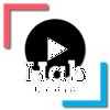 undefined playhab