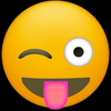 undefined Playmusik 01