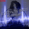 undefined radio-auerhahn