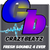 undefined radio-crazybeatz