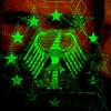 undefined Radio Dithmarschen