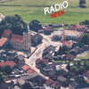 undefined Radio Heek
