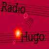 undefined radio-hugo