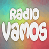 undefined Radio Vamos
